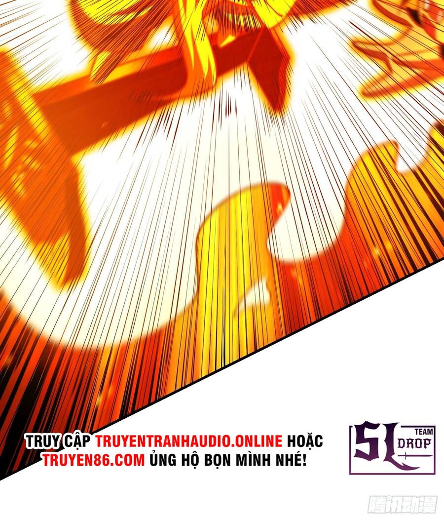 Người Trên Vạn Người Chap 72 - Next Chap 73