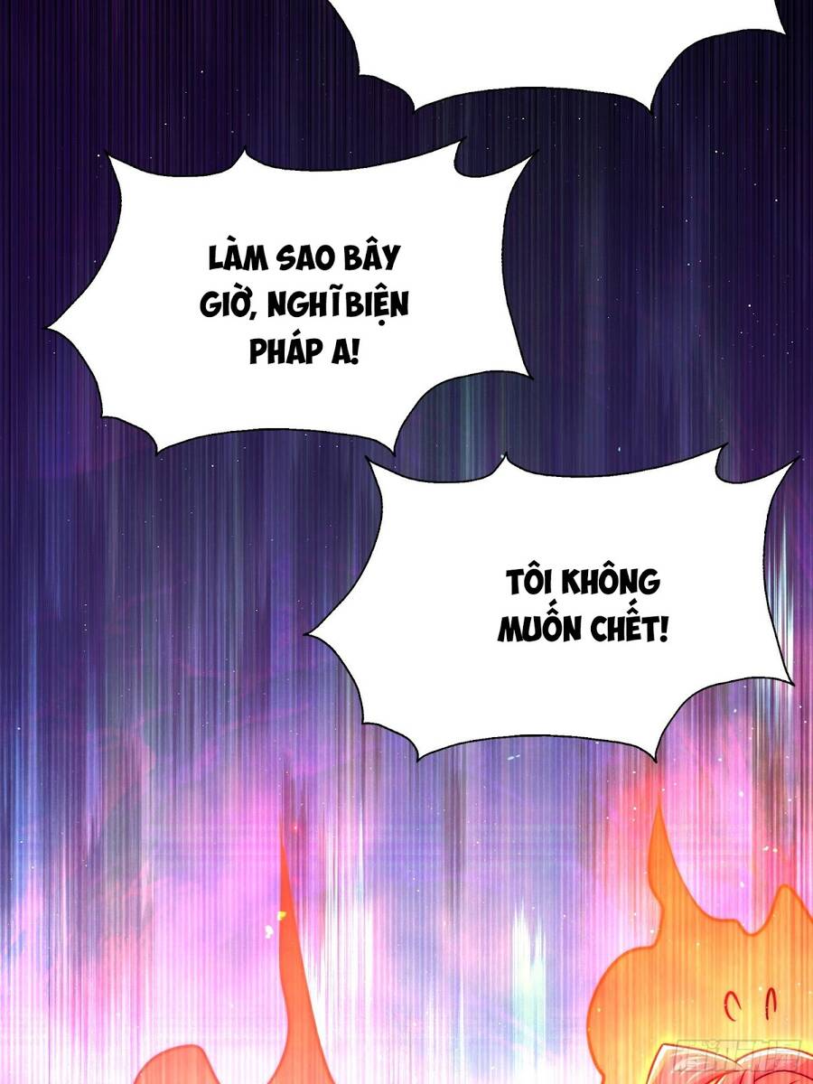 Người Trên Vạn Người Chap 72 - Next Chap 73