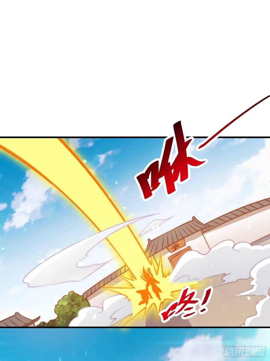 Người Trên Vạn Người Chap 72 - Next Chap 73