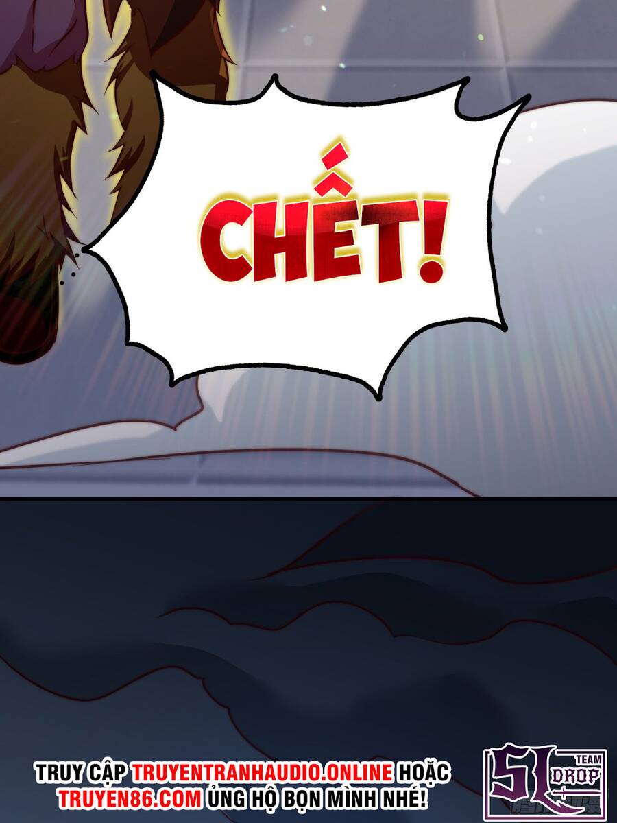 Người Trên Vạn Người Chap 72 - Next Chap 73