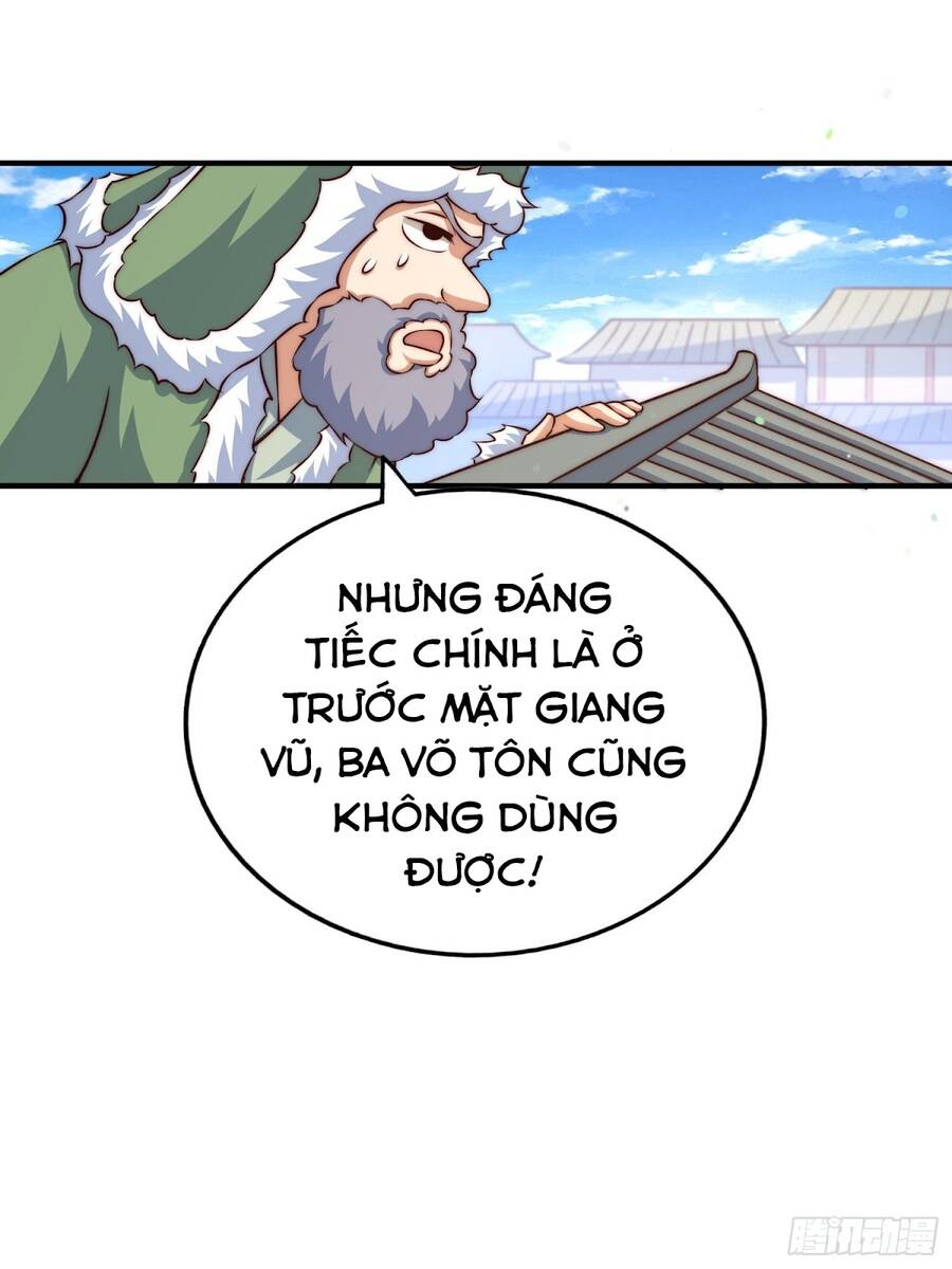 Người Trên Vạn Người Chap 72 - Next Chap 73