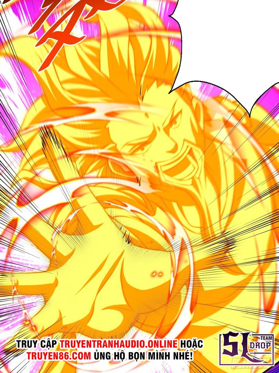 Người Trên Vạn Người Chap 72 - Next Chap 73