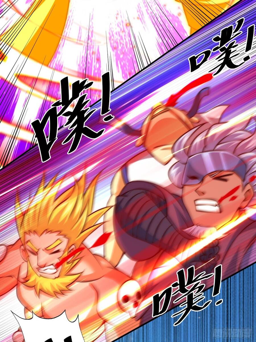 Người Trên Vạn Người Chap 72 - Next Chap 73