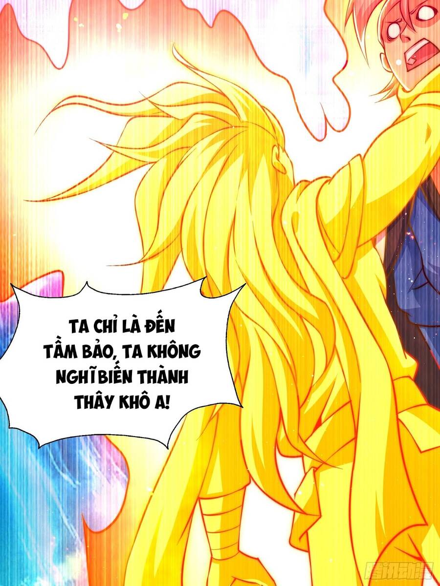 Người Trên Vạn Người Chap 72 - Next Chap 73