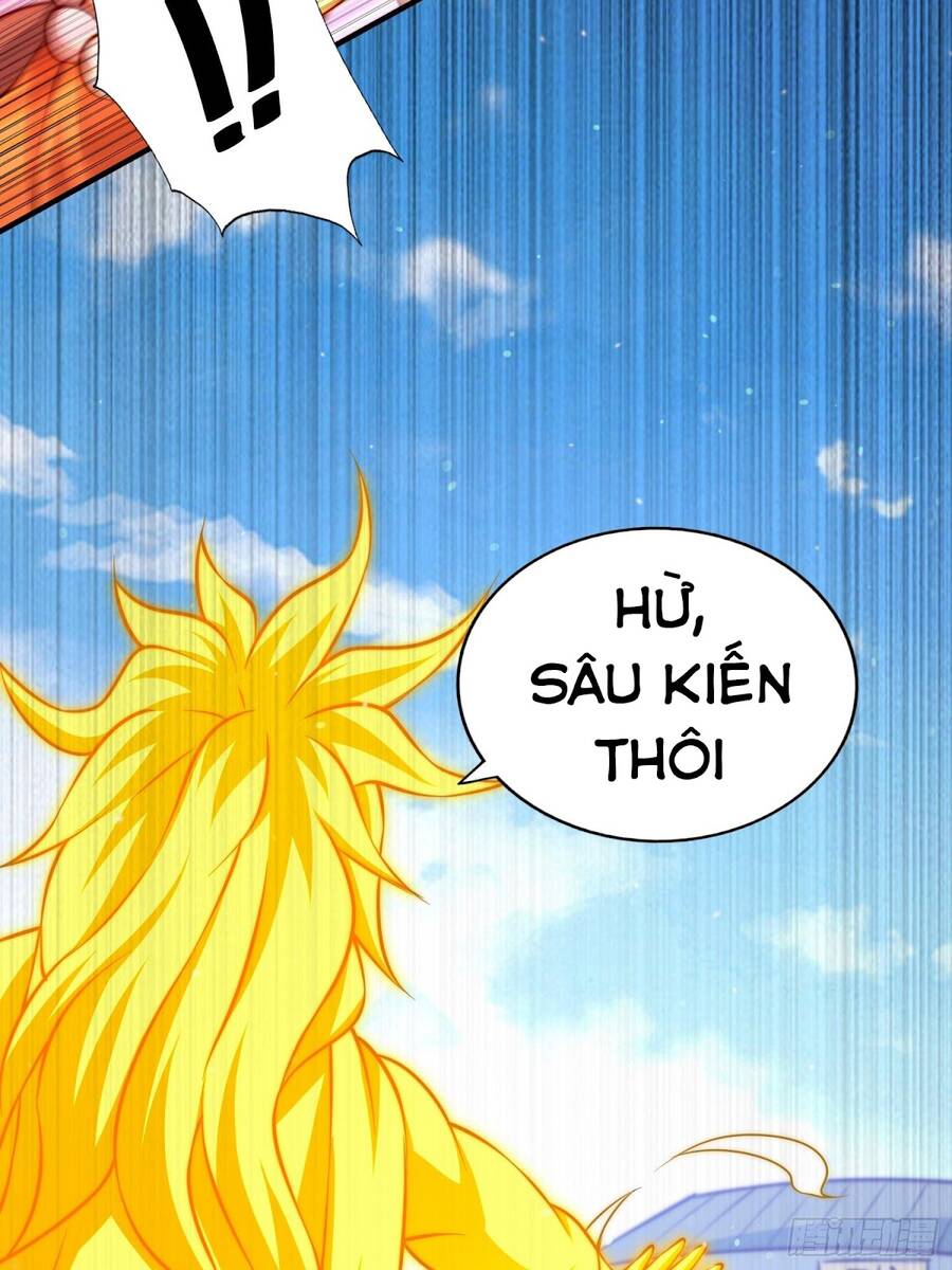 Người Trên Vạn Người Chap 72 - Next Chap 73