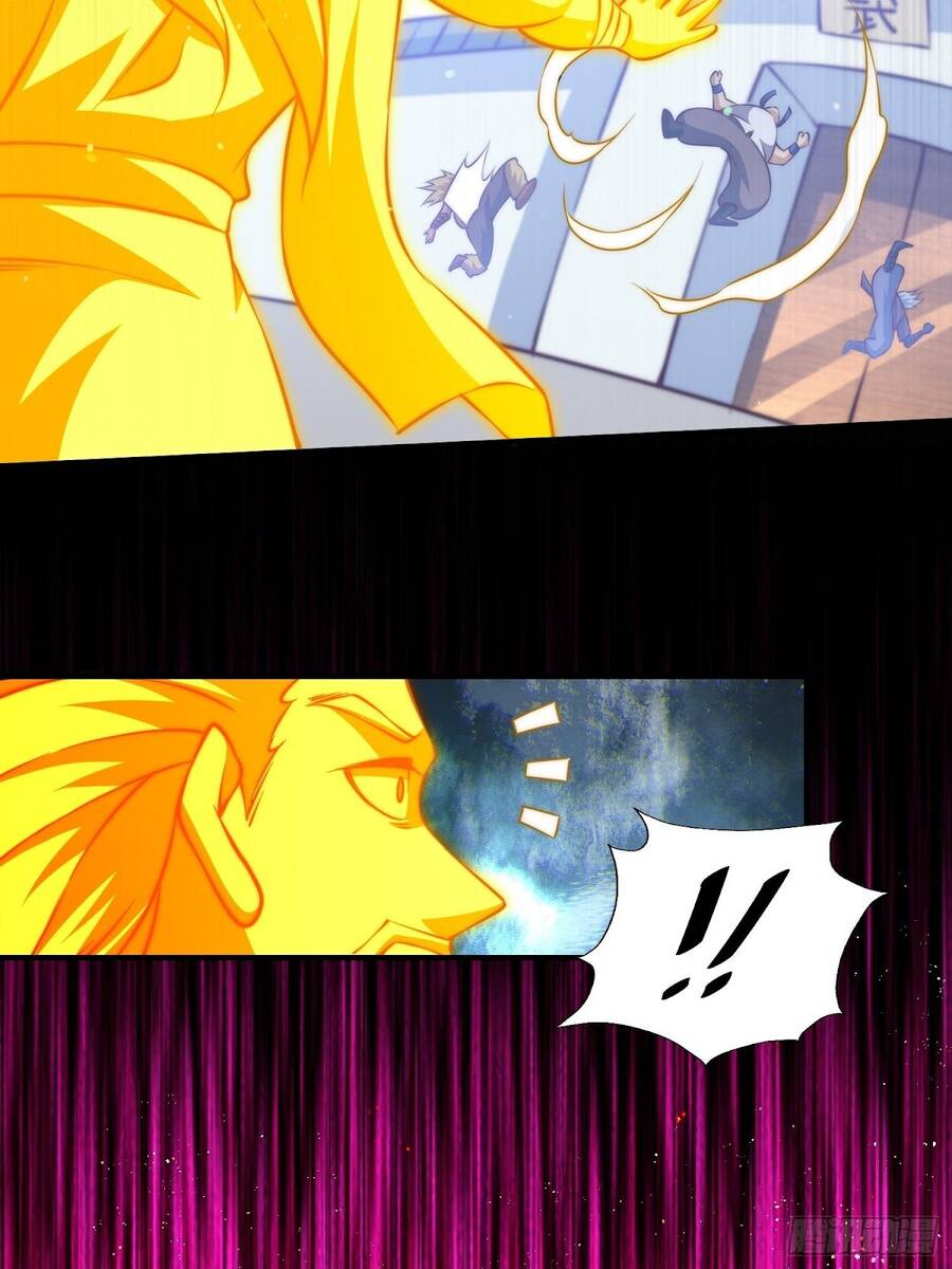 Người Trên Vạn Người Chap 72 - Next Chap 73