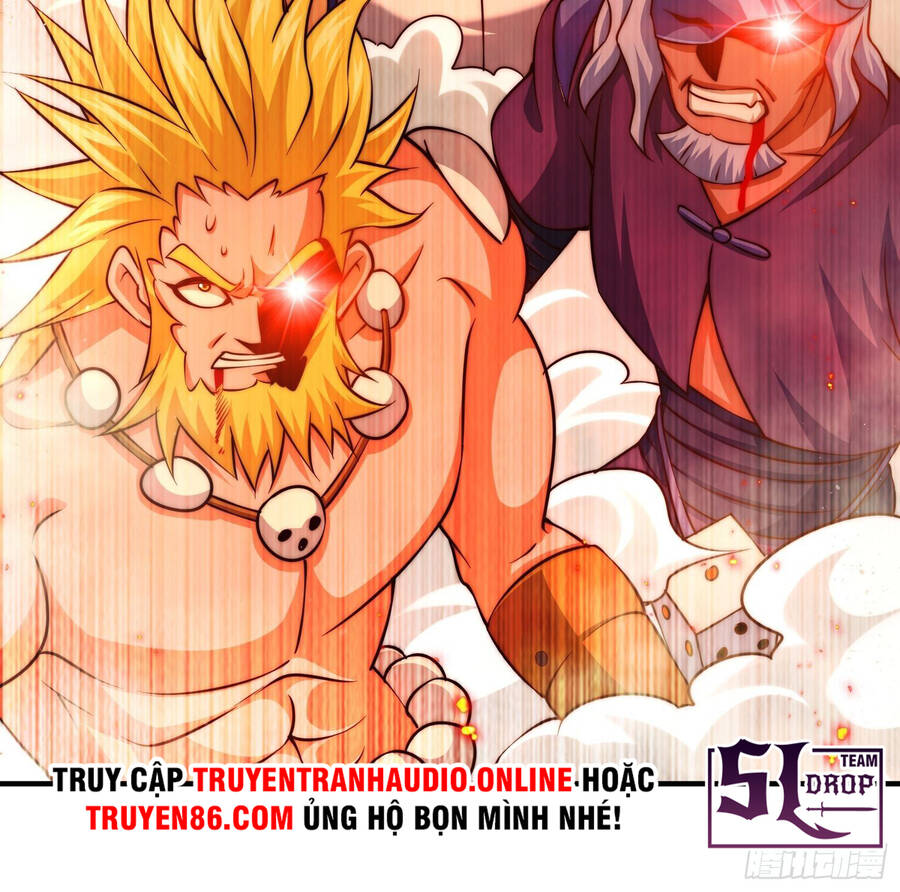Người Trên Vạn Người Chap 72 - Next Chap 73