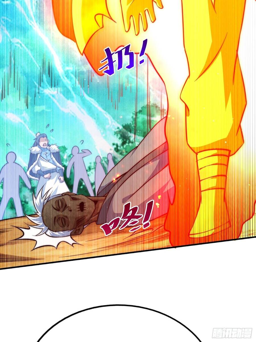 Người Trên Vạn Người Chap 72 - Next Chap 73