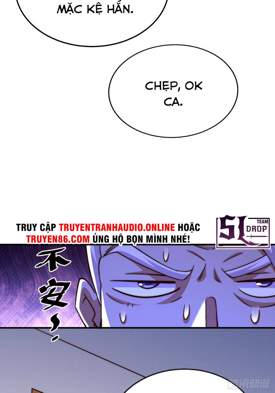 Người Trên Vạn Người Chap 72 - Next Chap 73