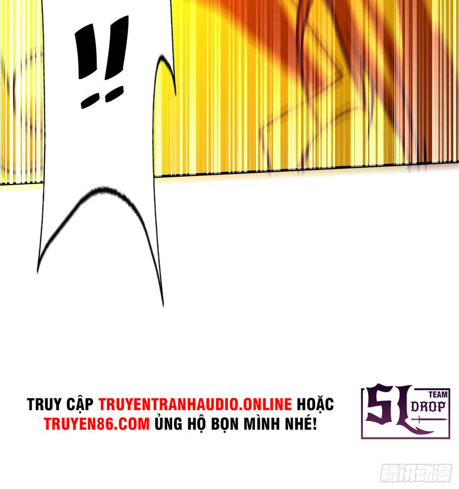 Người Trên Vạn Người Chap 72 - Next Chap 73
