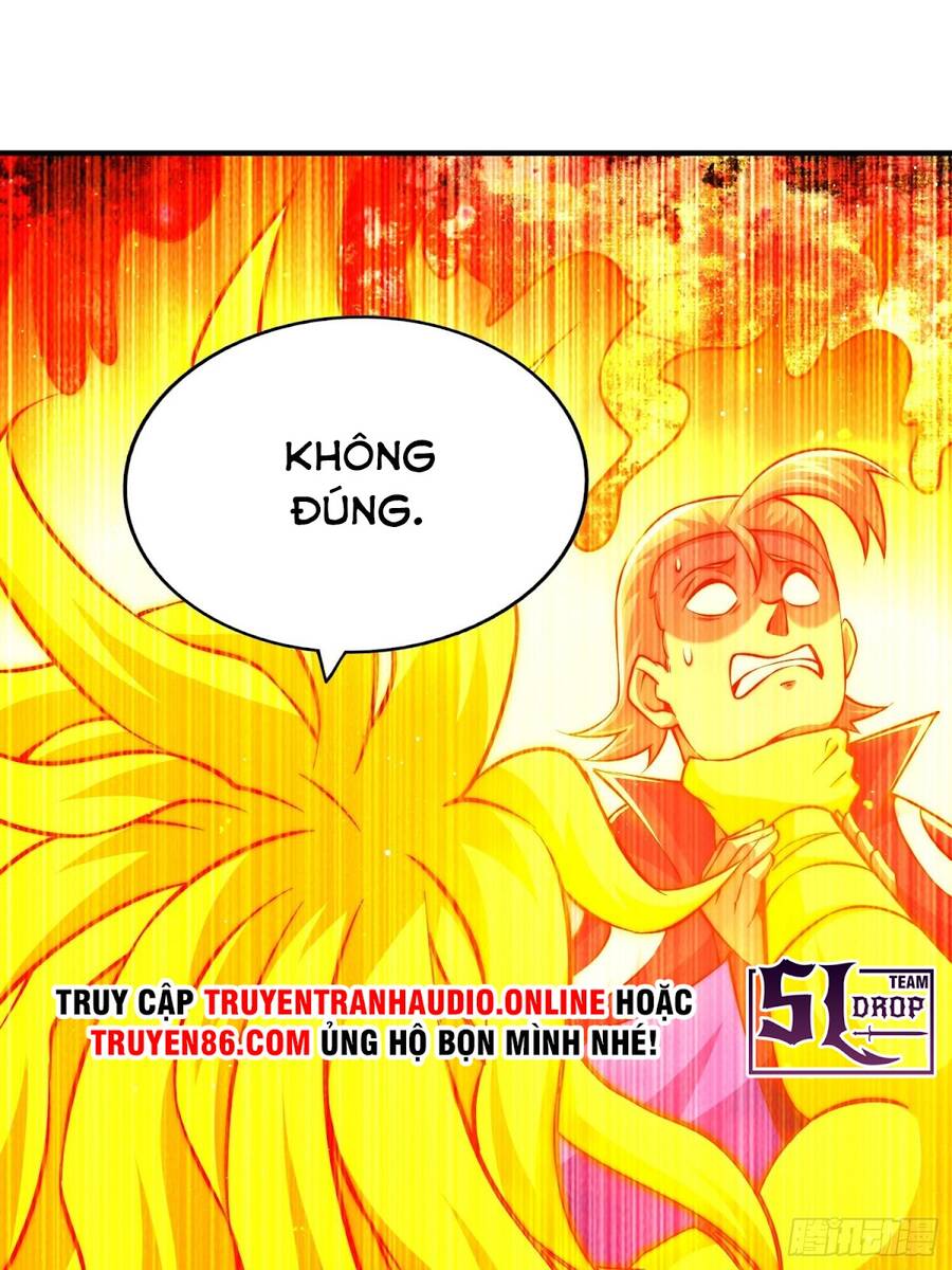 Người Trên Vạn Người Chap 72 - Next Chap 73