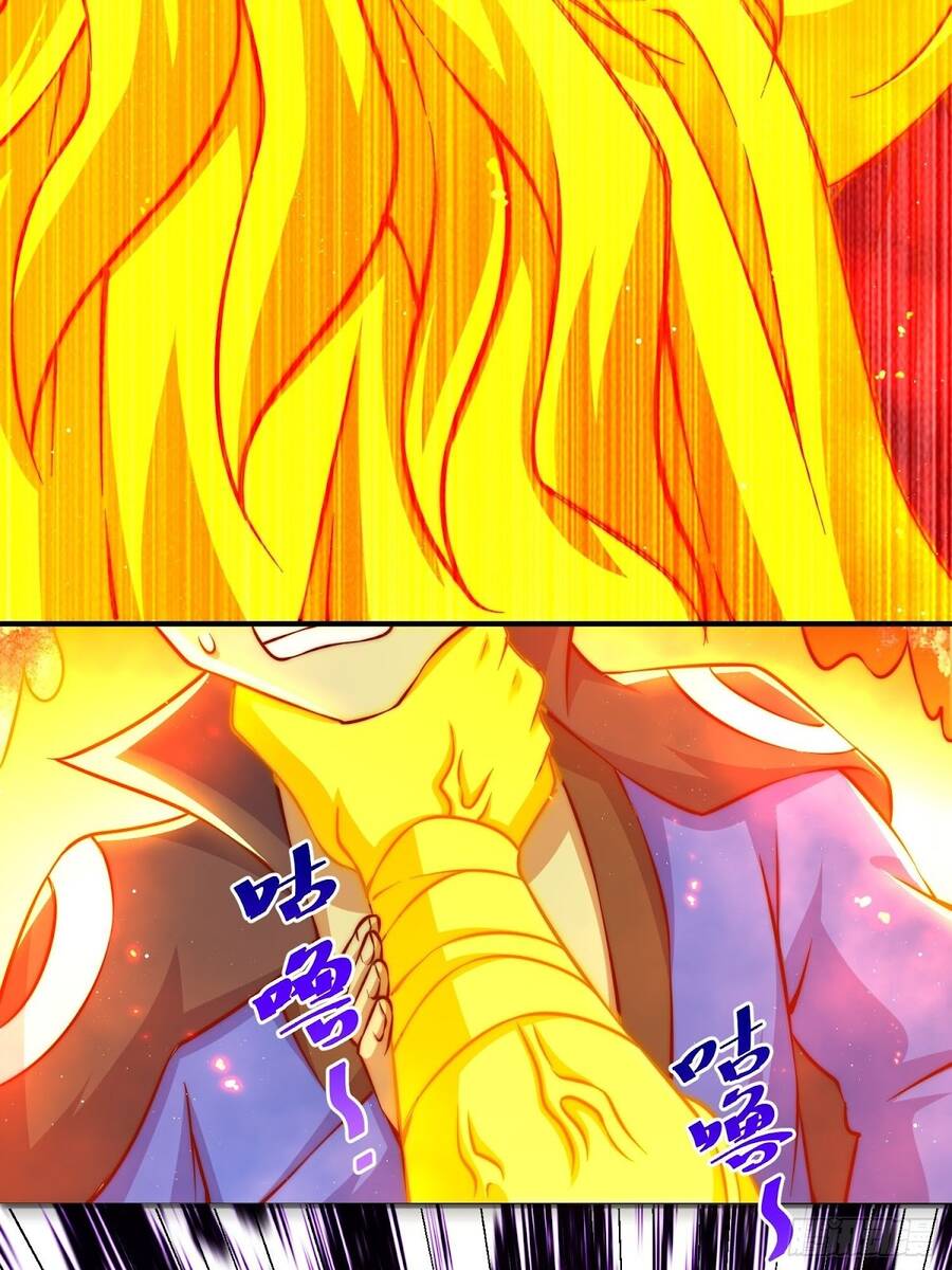 Người Trên Vạn Người Chap 72 - Next Chap 73