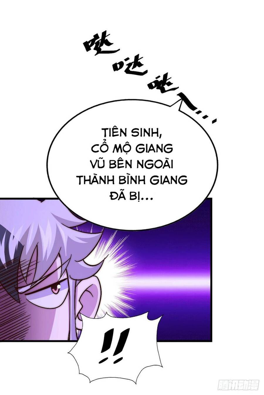 Người Trên Vạn Người Chap 73 - Next Chap 74