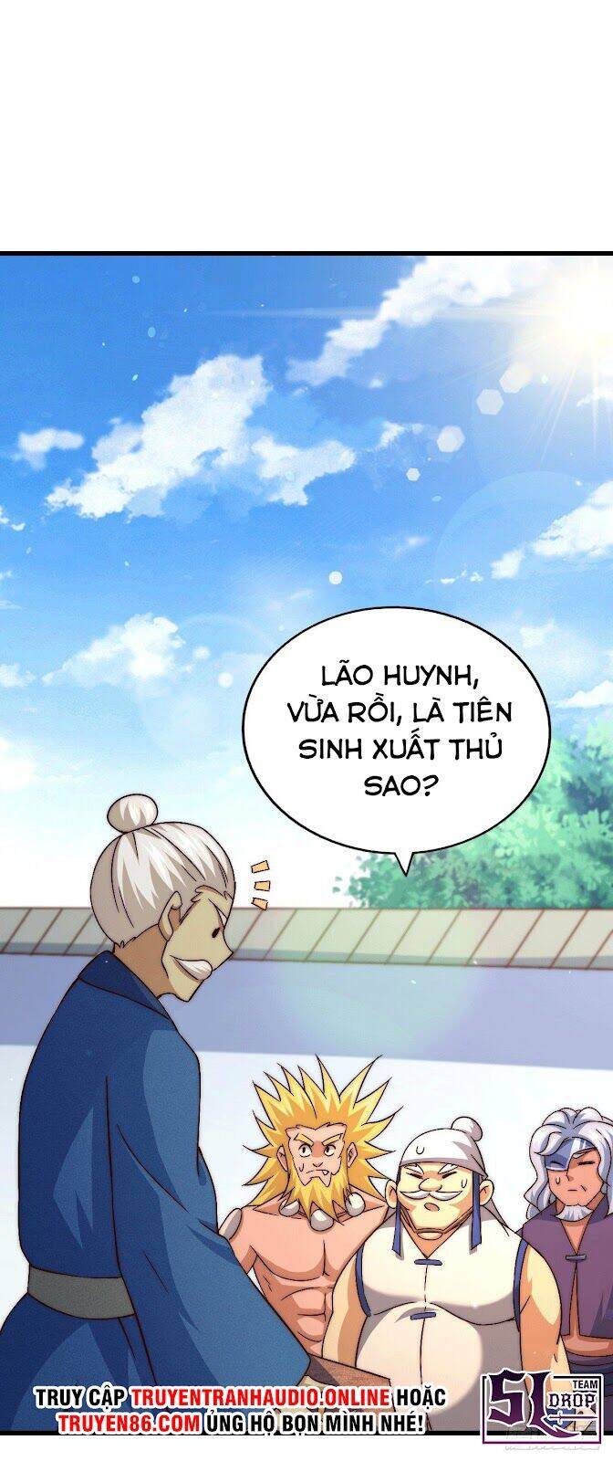 Người Trên Vạn Người Chap 73 - Next Chap 74