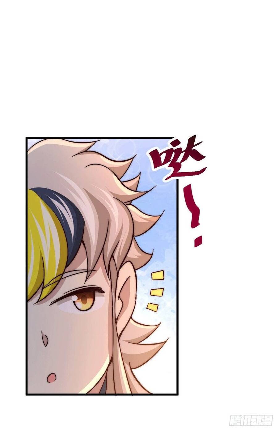 Người Trên Vạn Người Chap 73 - Next Chap 74
