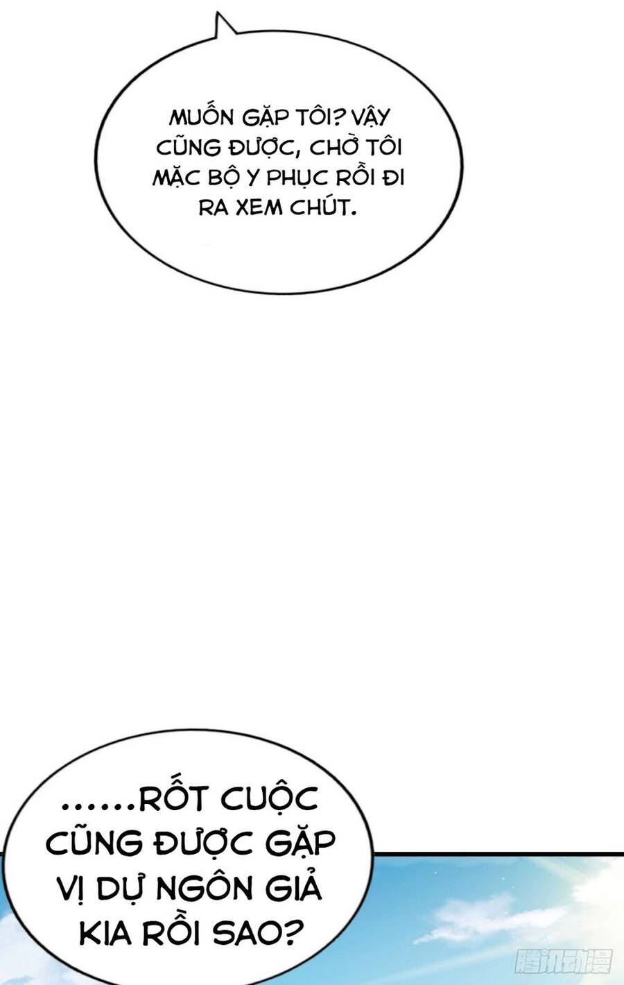 Người Trên Vạn Người Chap 73 - Next Chap 74