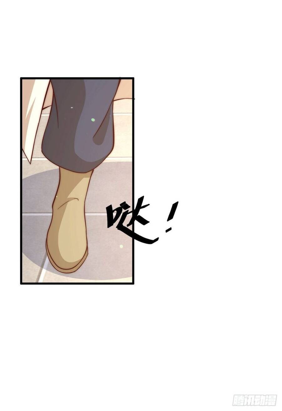 Người Trên Vạn Người Chap 73 - Next Chap 74