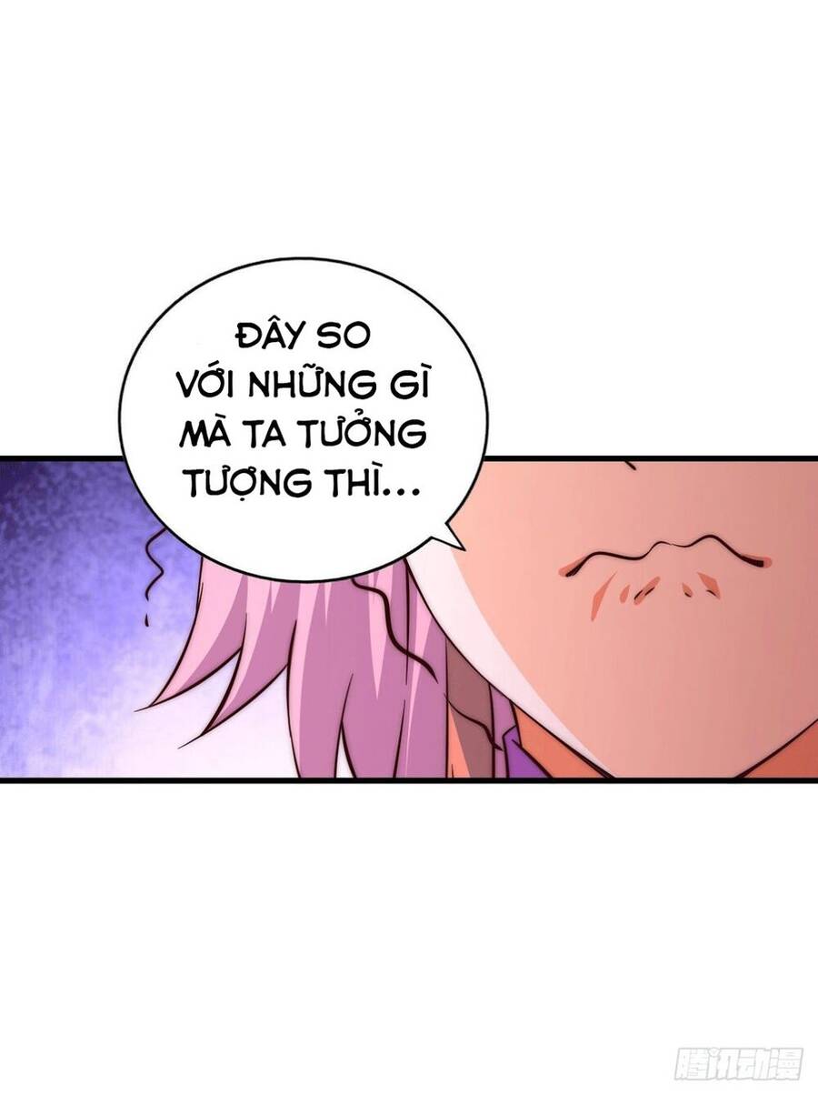 Người Trên Vạn Người Chap 73 - Next Chap 74
