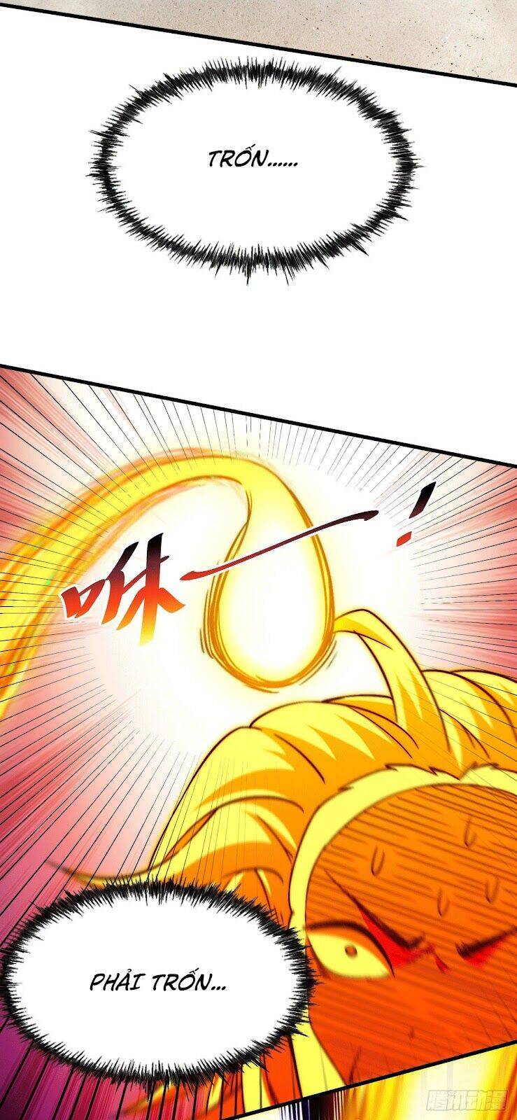 Người Trên Vạn Người Chap 73 - Next Chap 74