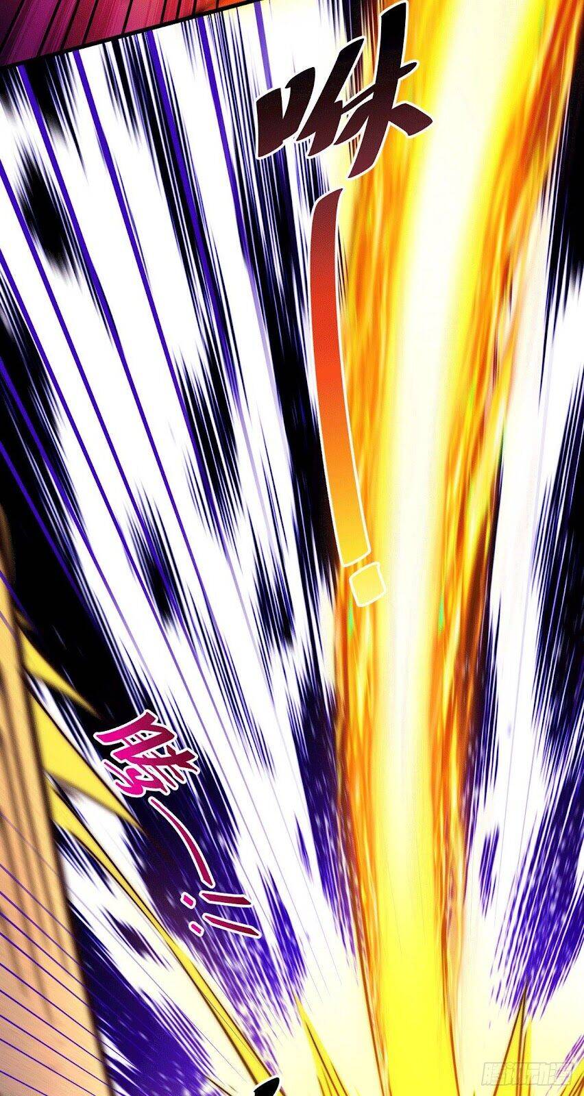 Người Trên Vạn Người Chap 73 - Next Chap 74