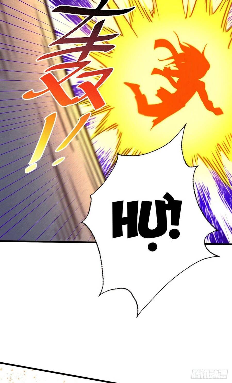 Người Trên Vạn Người Chap 73 - Next Chap 74
