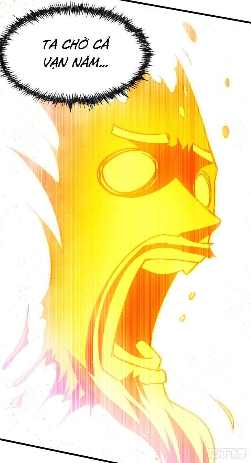 Người Trên Vạn Người Chap 73 - Next Chap 74