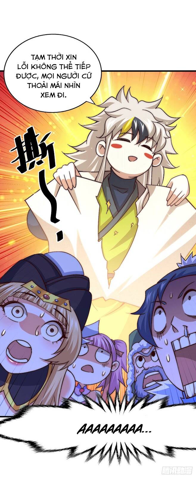 Người Trên Vạn Người Chap 74 - Next Chap 75