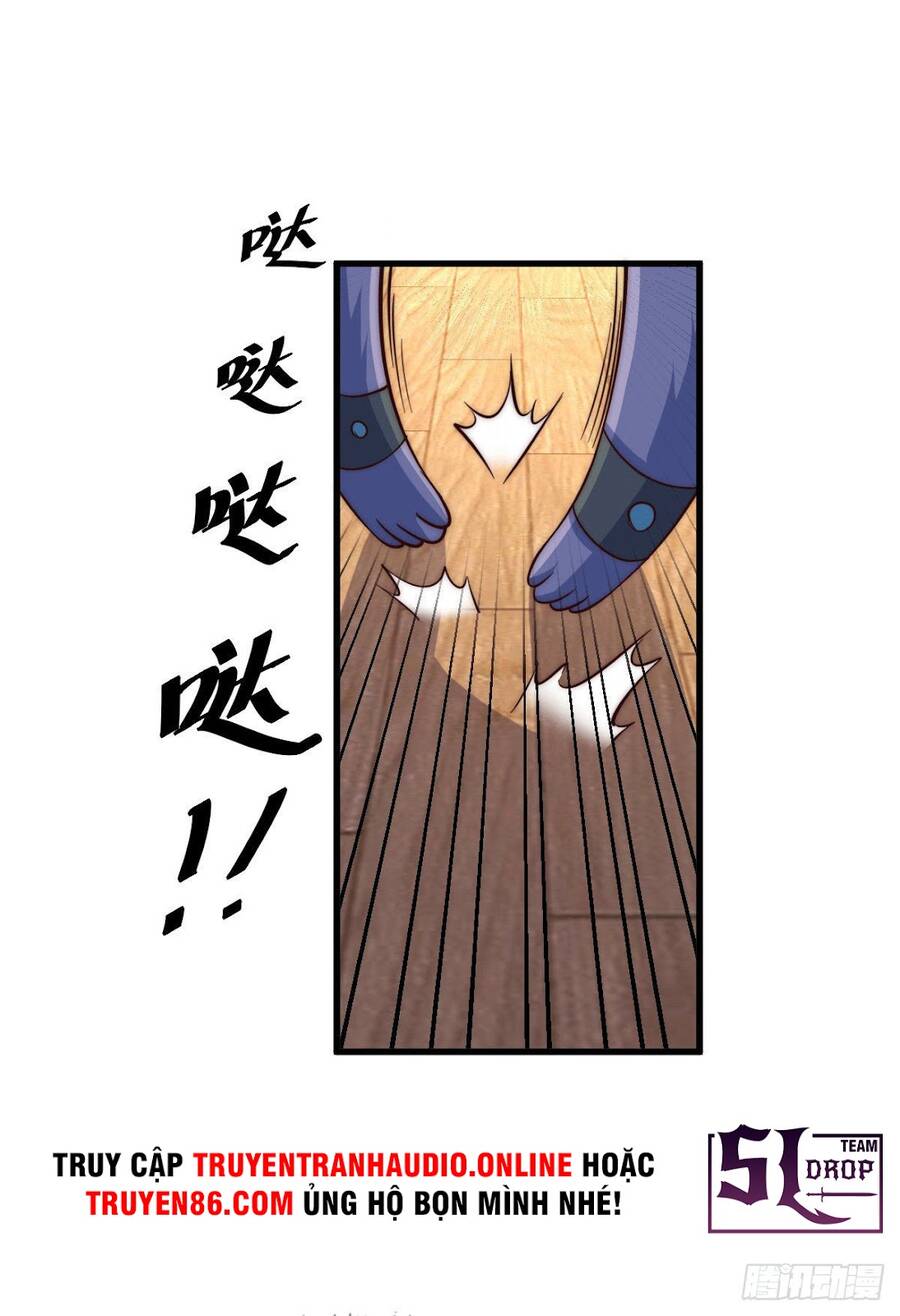 Người Trên Vạn Người Chap 74 - Next Chap 75