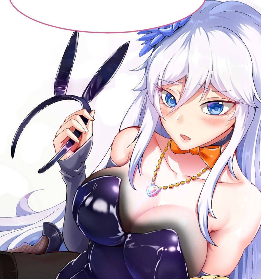 Người Trên Vạn Người Chap 74 - Next Chap 75
