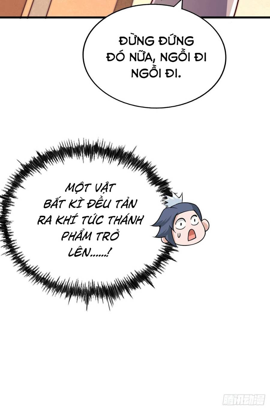 Người Trên Vạn Người Chap 74 - Next Chap 75
