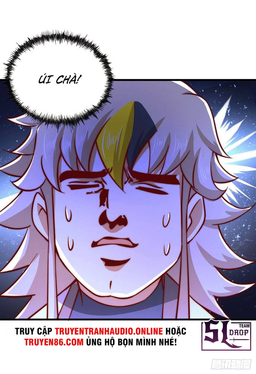 Người Trên Vạn Người Chap 74 - Next Chap 75