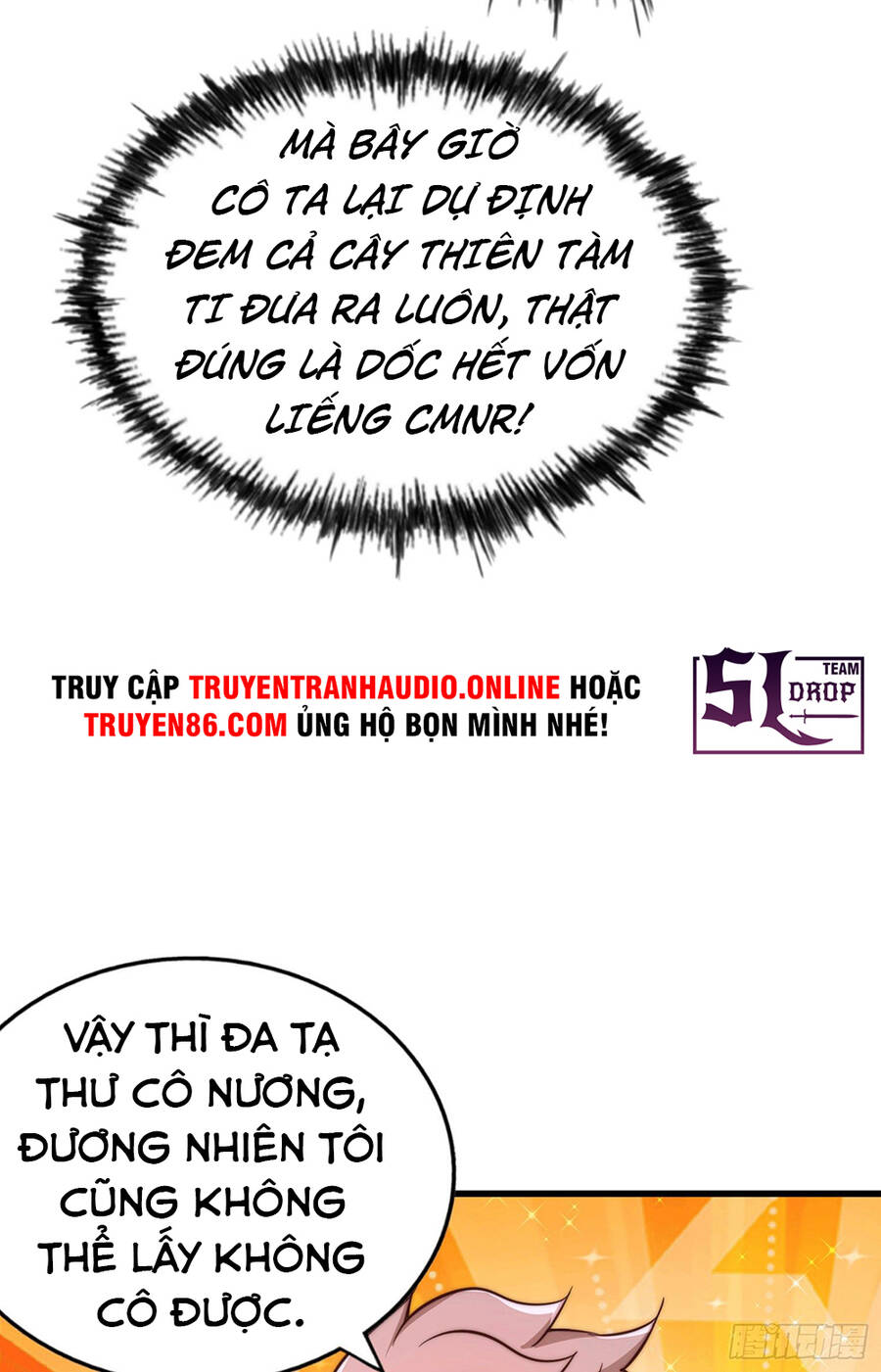 Người Trên Vạn Người Chap 75 - Next Chap 76