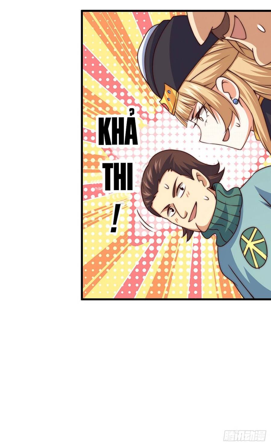 Người Trên Vạn Người Chap 75 - Next Chap 76