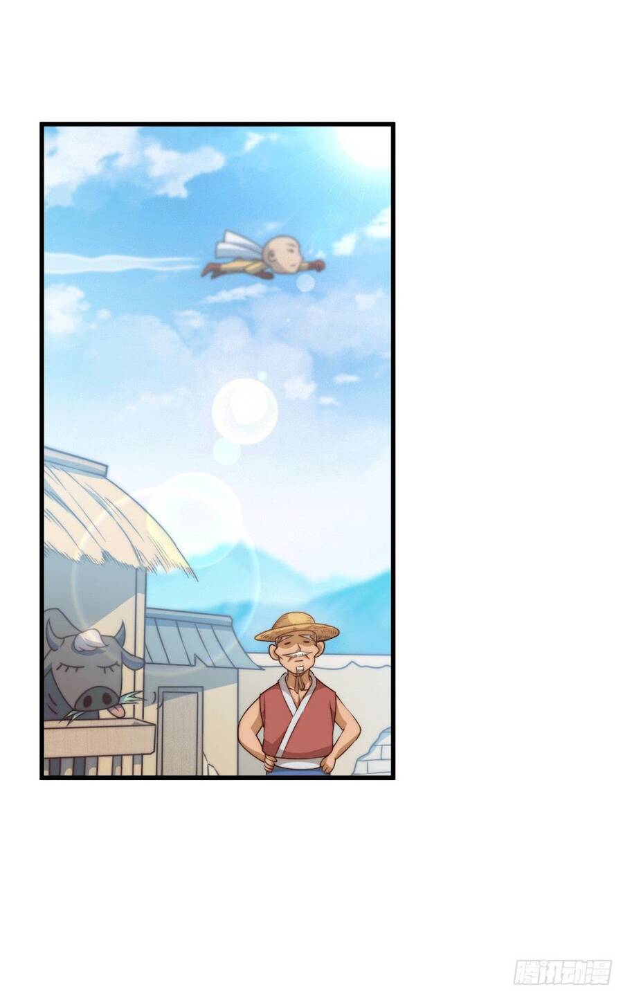 Người Trên Vạn Người Chap 75 - Next Chap 76