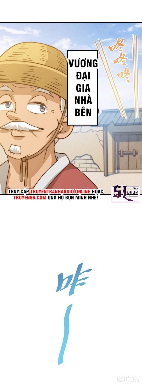 Người Trên Vạn Người Chap 75 - Next Chap 76