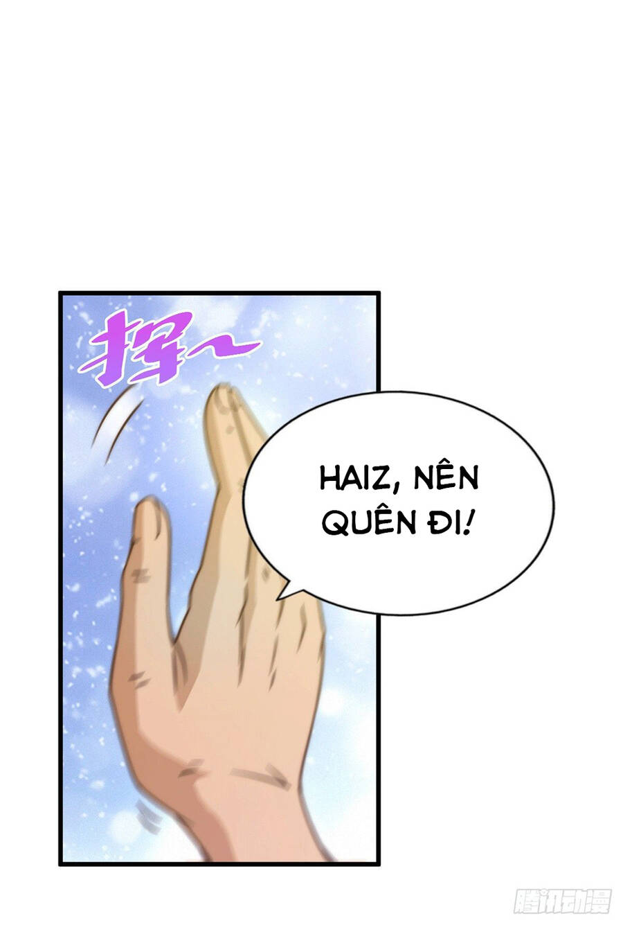 Người Trên Vạn Người Chap 75 - Next Chap 76