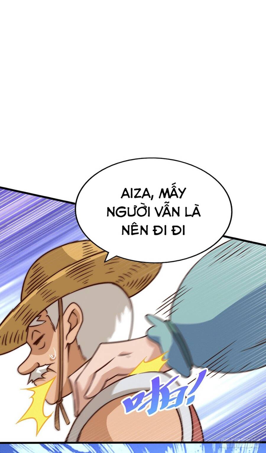 Người Trên Vạn Người Chap 75 - Next Chap 76