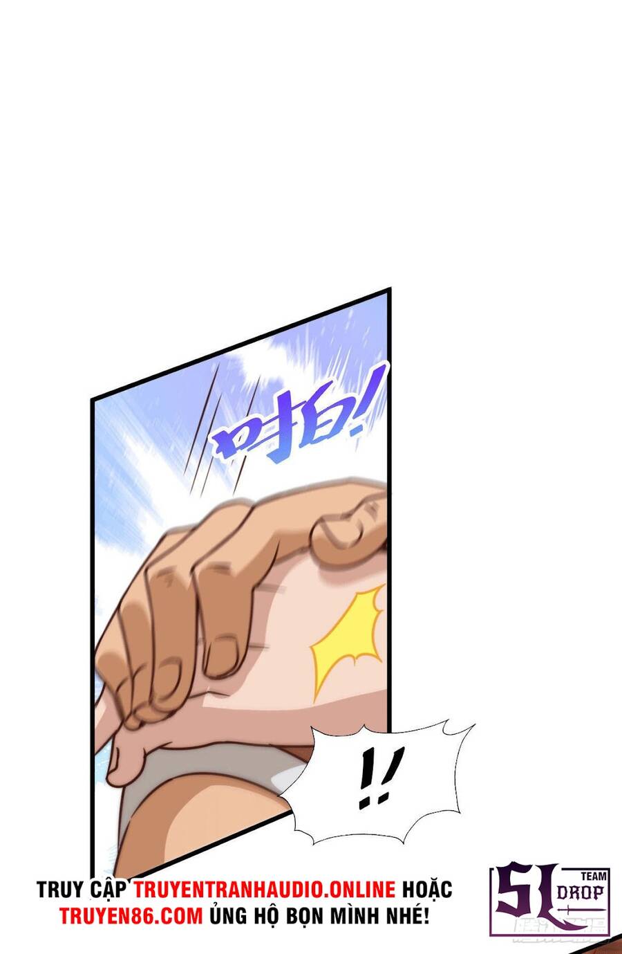 Người Trên Vạn Người Chap 75 - Next Chap 76