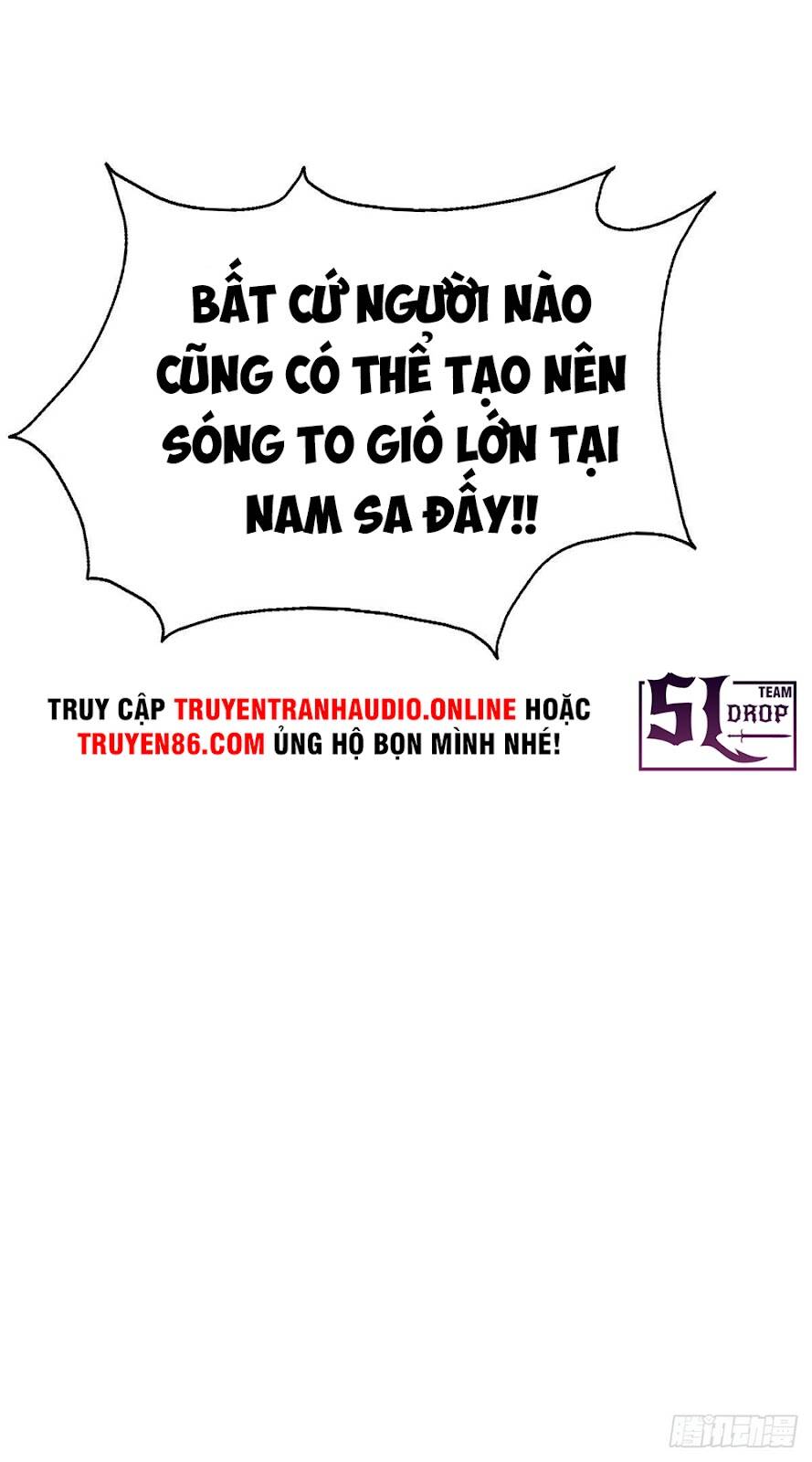 Người Trên Vạn Người Chap 75 - Next Chap 76