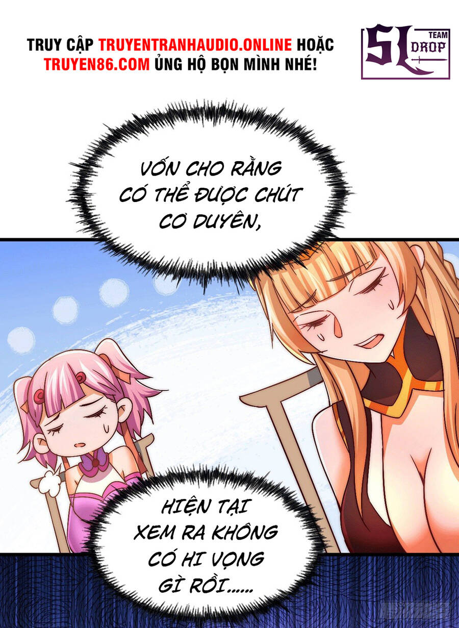 Người Trên Vạn Người Chap 75 - Next Chap 76