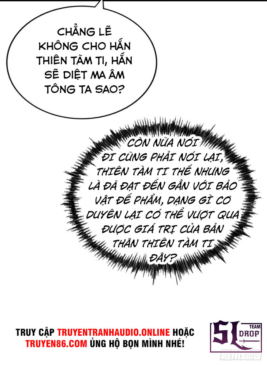 Người Trên Vạn Người Chap 76 - Next Chap 77