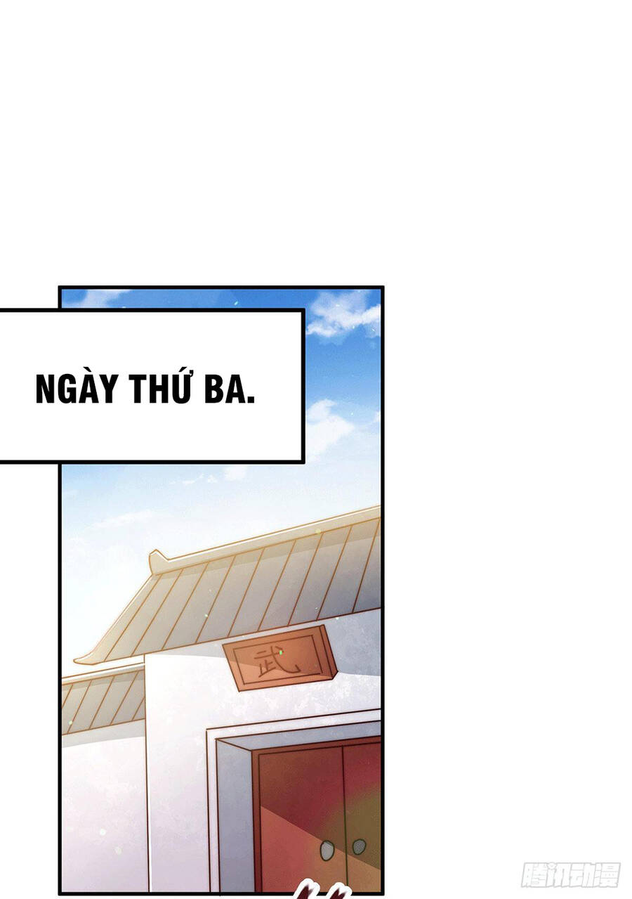 Người Trên Vạn Người Chap 76 - Next Chap 77