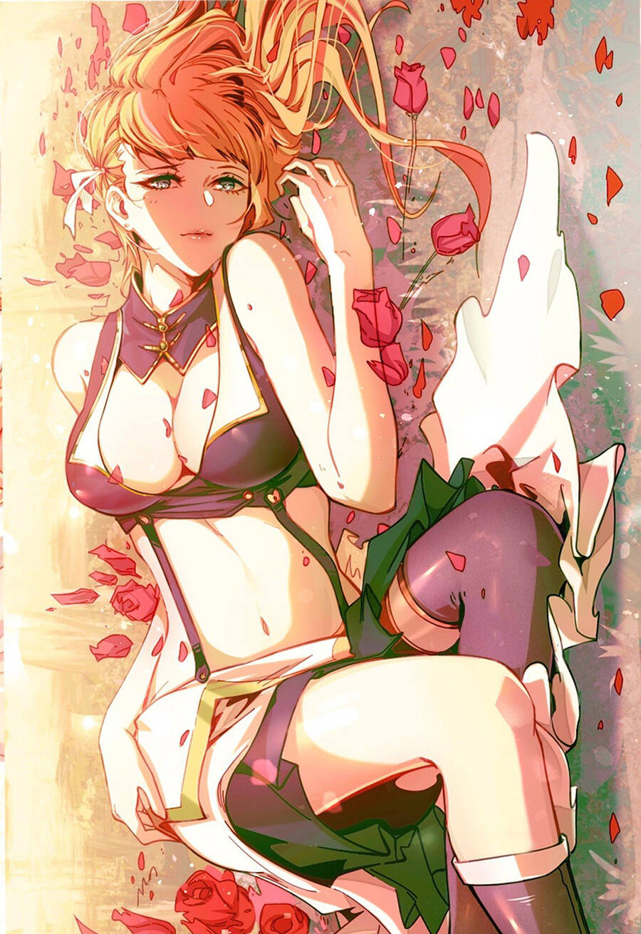 Người Trên Vạn Người Chap 76 - Next Chap 77
