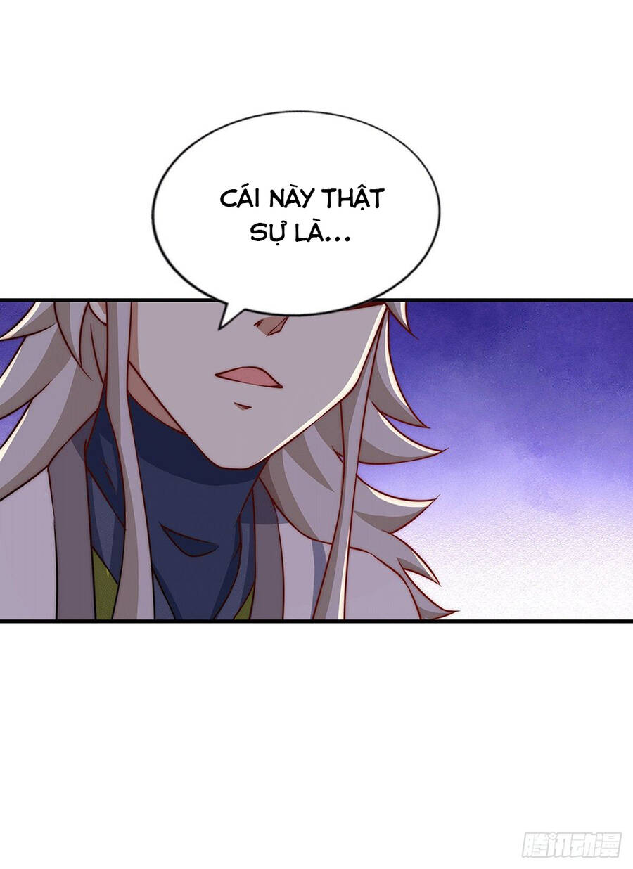 Người Trên Vạn Người Chap 76 - Next Chap 77