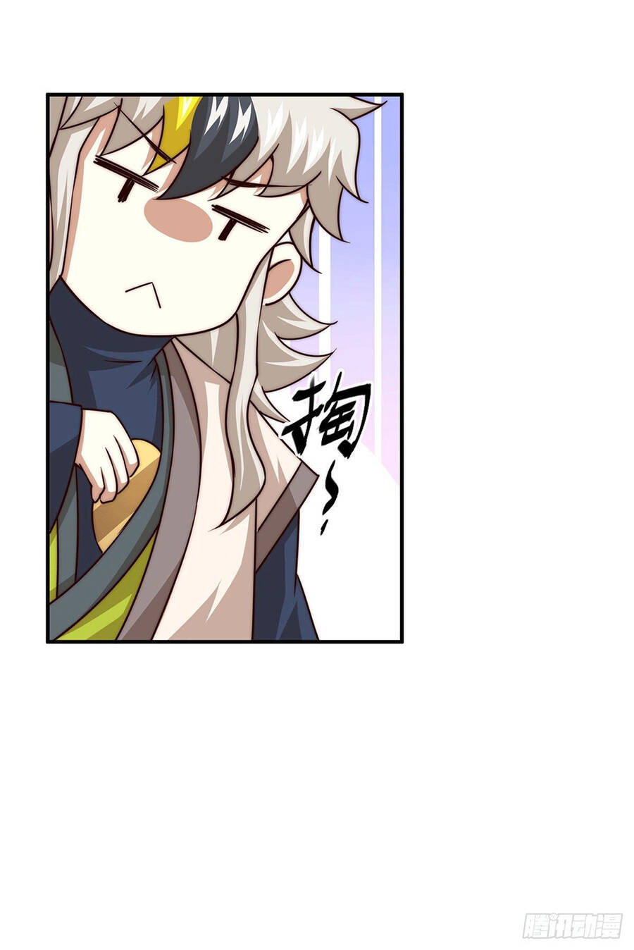 Người Trên Vạn Người Chap 76 - Next Chap 77