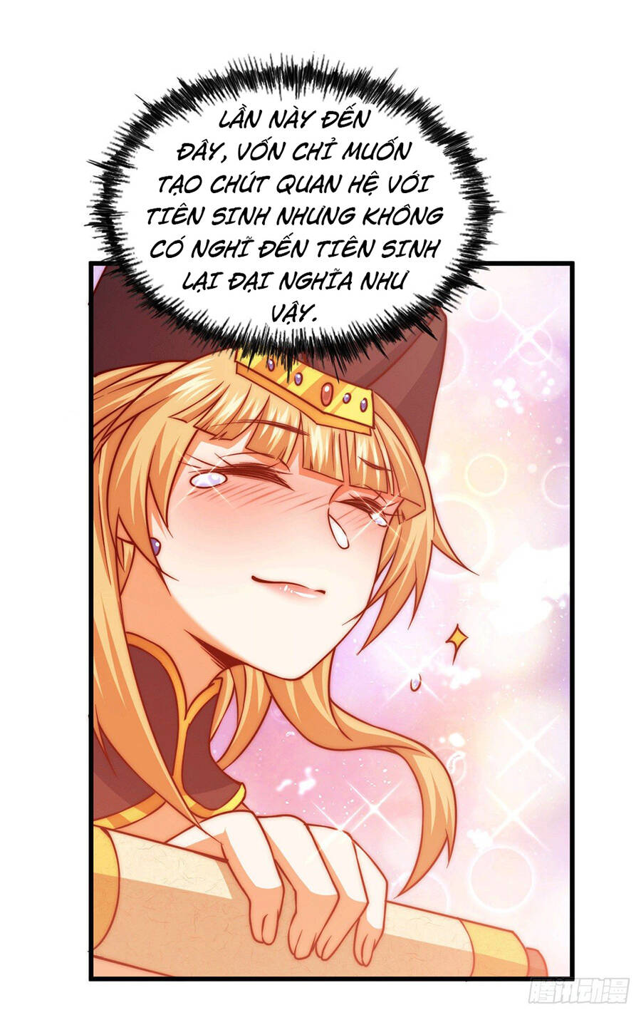 Người Trên Vạn Người Chap 76 - Next Chap 77
