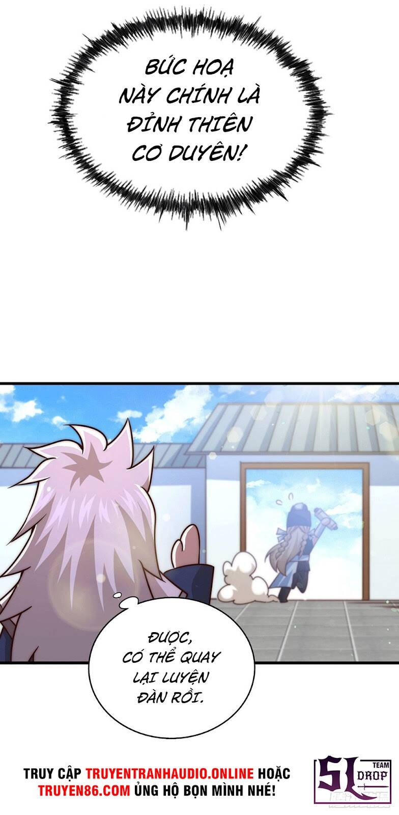 Người Trên Vạn Người Chap 76 - Next Chap 77