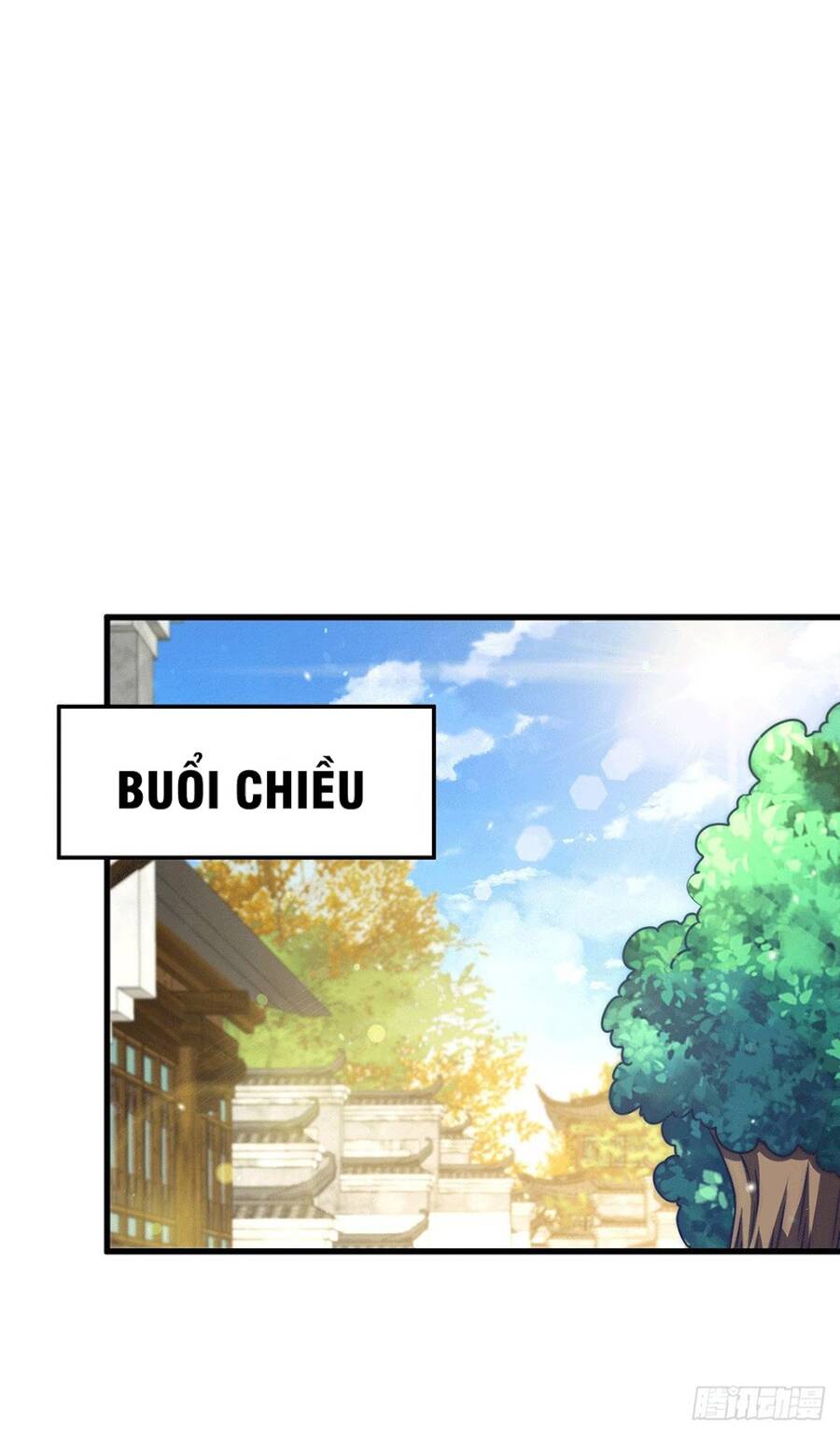 Người Trên Vạn Người Chap 76 - Next Chap 77