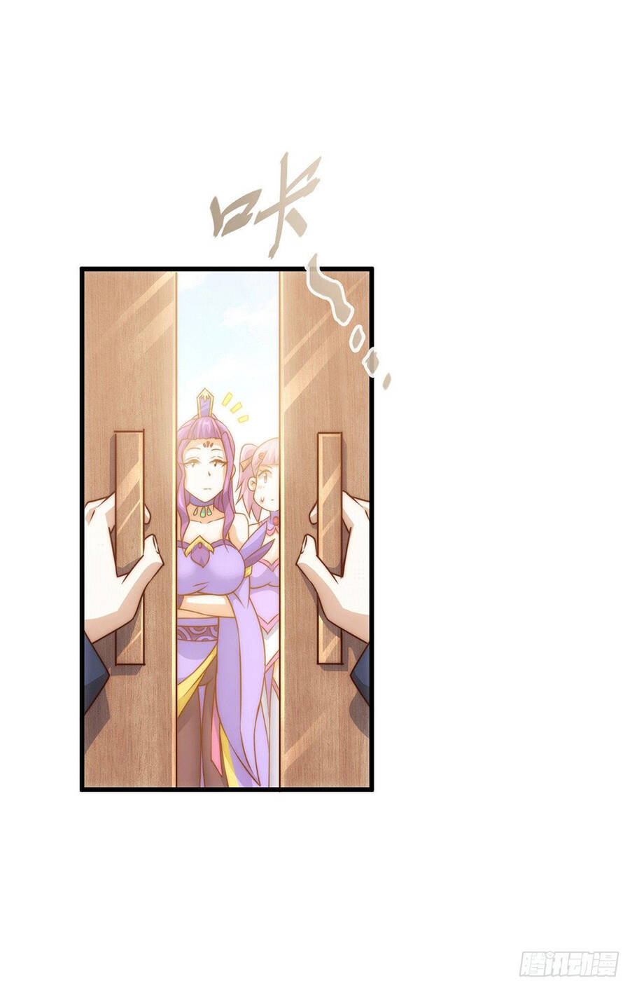 Người Trên Vạn Người Chap 76 - Next Chap 77
