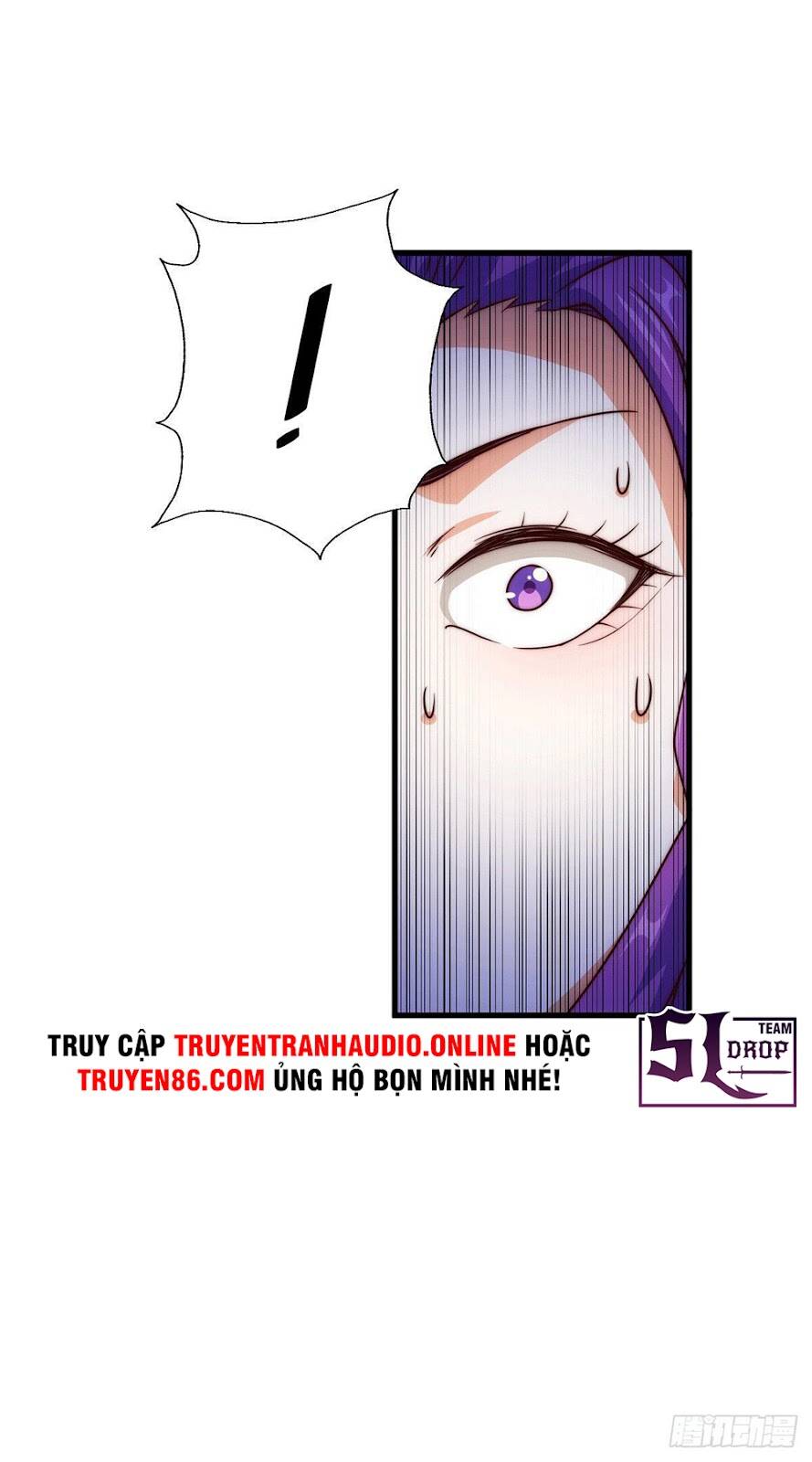 Người Trên Vạn Người Chap 76 - Next Chap 77